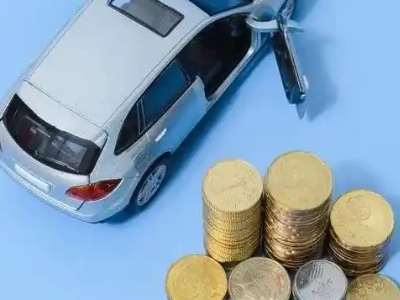 阜阳车辆抵押贷款的产品对比和选择解析